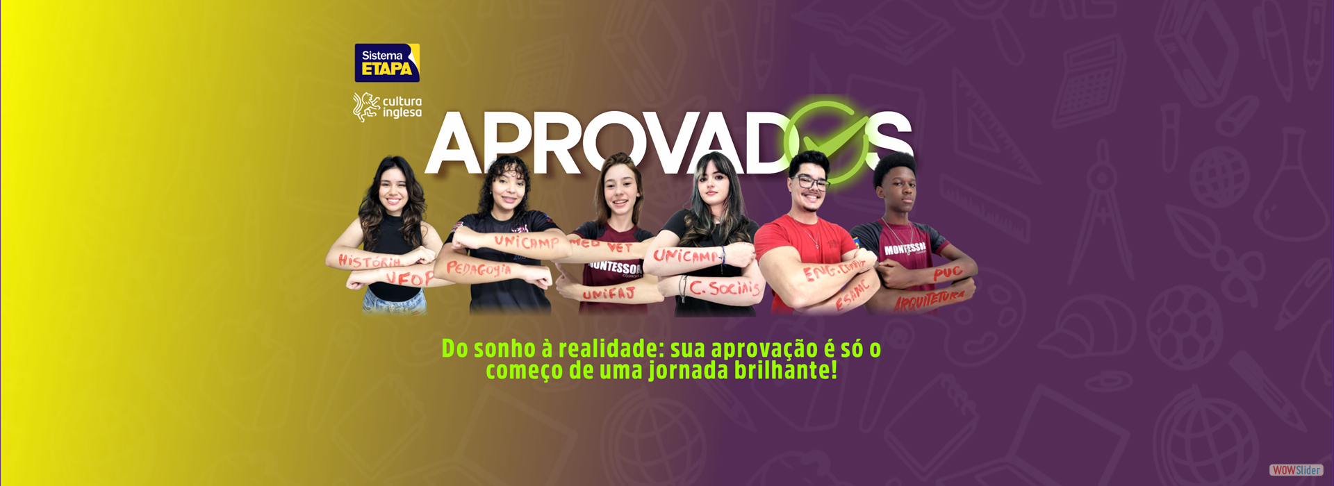 imagem2.png
