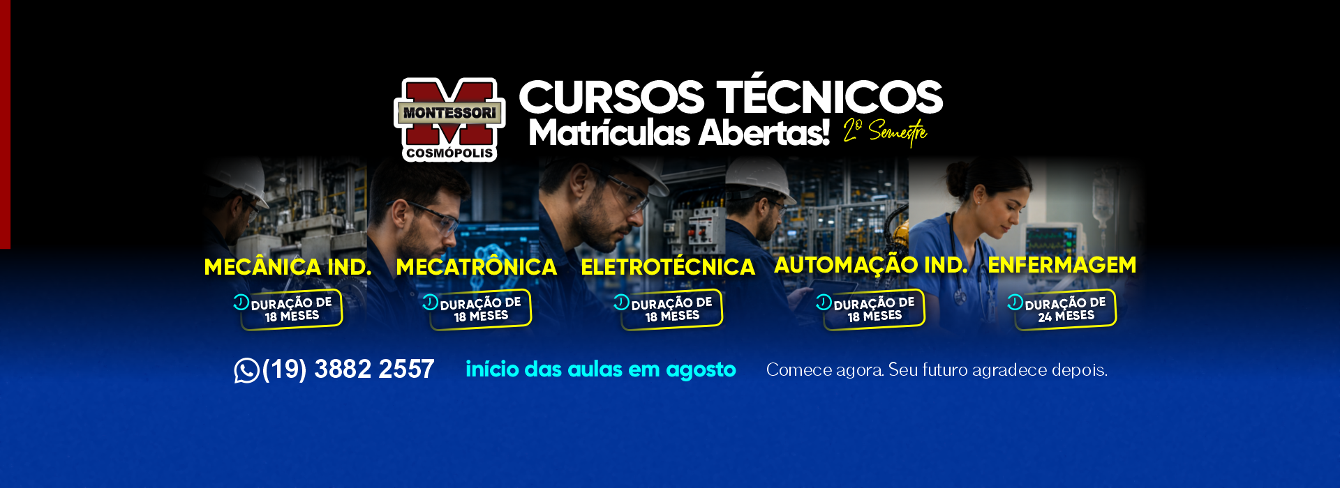 imagem3.png